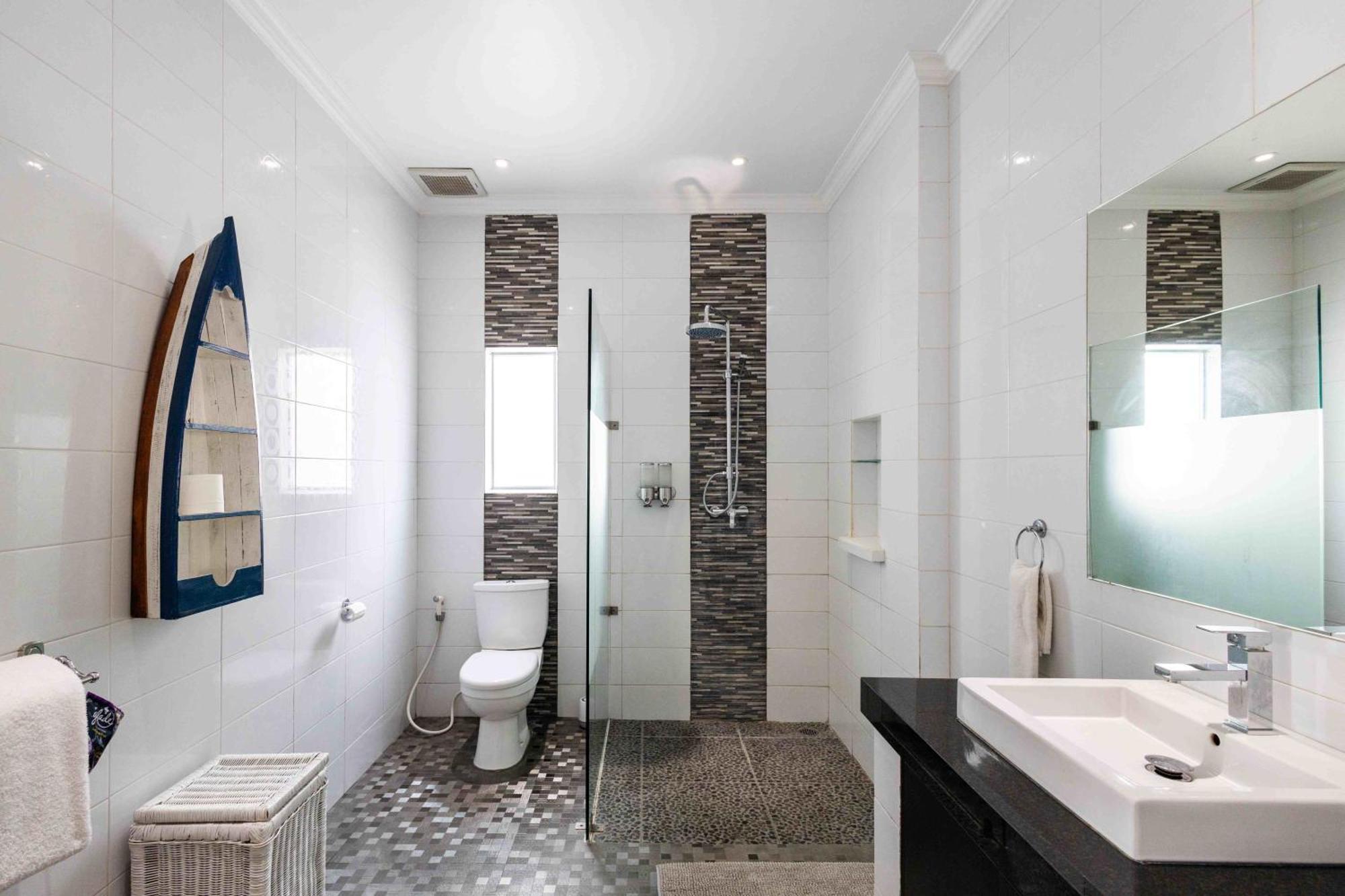 Charming, Villa Sofie - Central Sanur With Refreshing Pool Exteriér fotografie