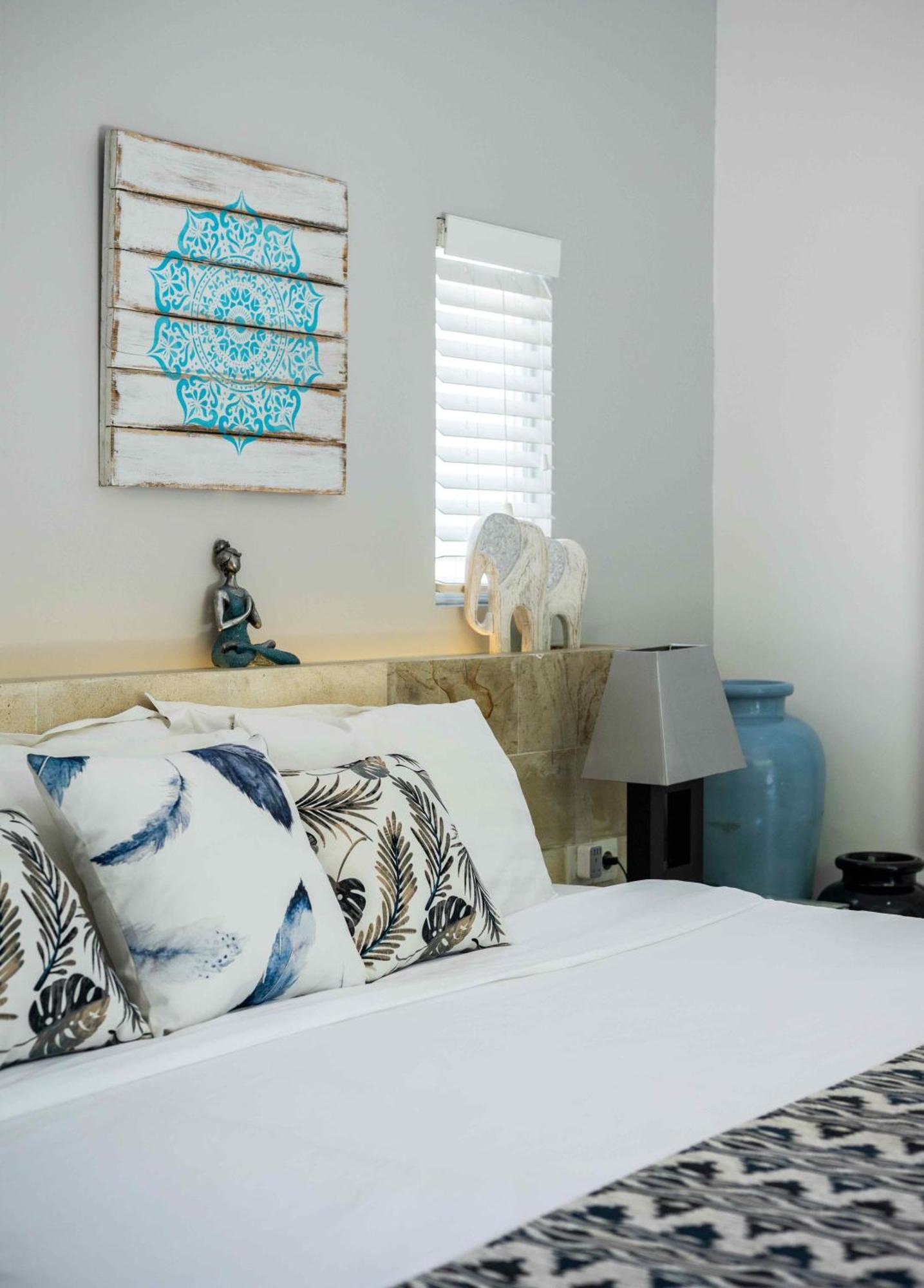 Charming, Villa Sofie - Central Sanur With Refreshing Pool Exteriér fotografie