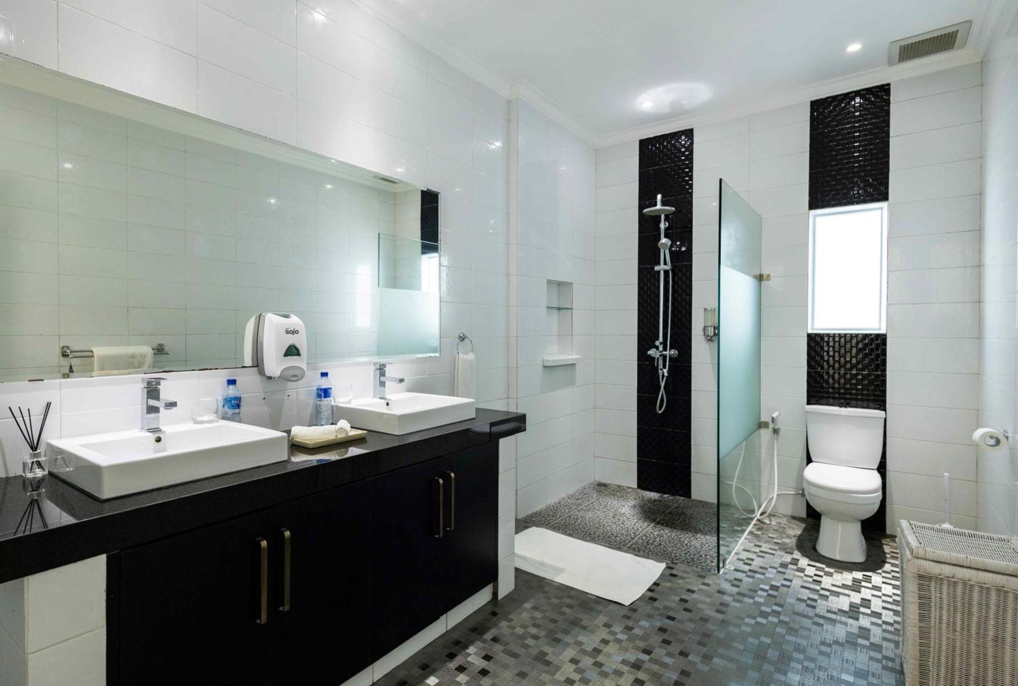 Charming, Villa Sofie - Central Sanur With Refreshing Pool Exteriér fotografie